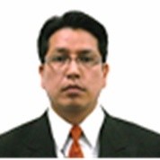 Raymundo Contreras Martinez