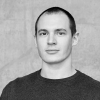 Stefano Panozzo