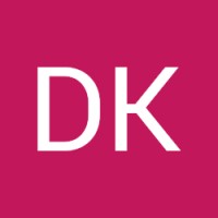 DK Lee