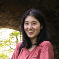 Fanqi Yi