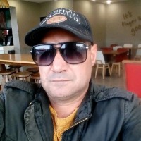 Morne Cupido