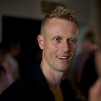 Christian Lüddeckens
