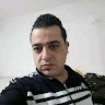 حسن مرعي