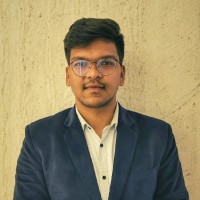 Ronak Gupta
