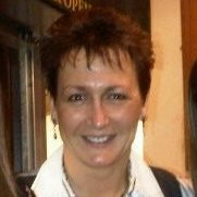 Kerry Finney