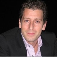 Philippe Schwarz