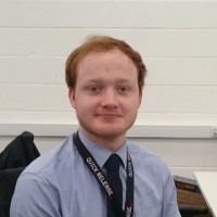 Dom Gillies
