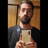 Rayeq Al-Sayeh