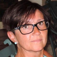 Barbara Conforti