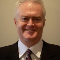 Tim Kearns