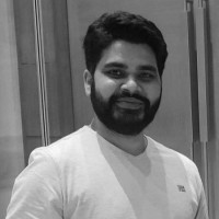 Nitin Kumar
