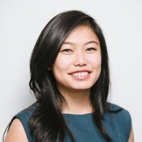 Nicole Teow
