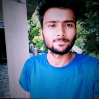 Rohit Yadav