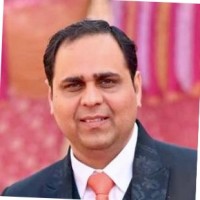 Sarbjeet Singh