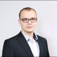 Fedor Koryakin