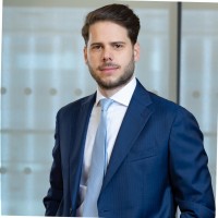 Matteo Musso