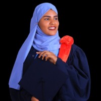Mehbuba A.