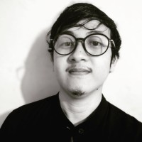 Abdul Sidik