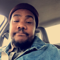 Adrian Stove