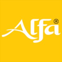 Alfa Furniture