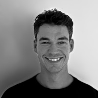 Alexander Sandfeld Madsen