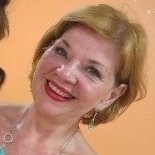 Mara Buson