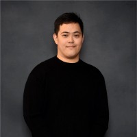 Edward Chen