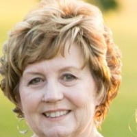 Kathy Walker