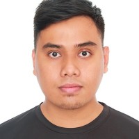 Muhammad Danial Othman