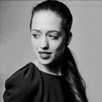 Josephine van den Nieuwendijk