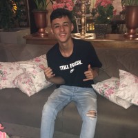 Bruno Peixoto