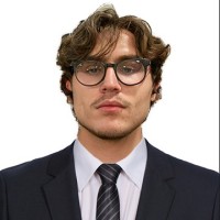 Salih Yucel