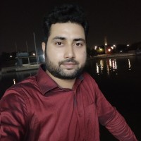 Vivek Kumar