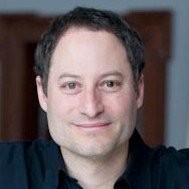 Stéphane Rasselet