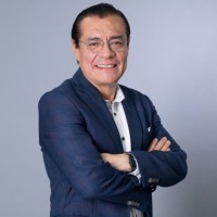 Joel Gutierrez Antonio