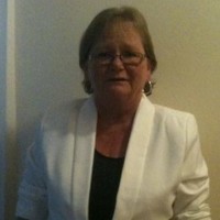 Jody Crawford
