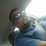 Leandro Suarez