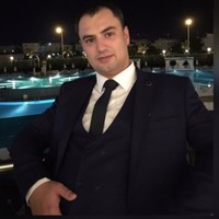 Samet Taşkıran