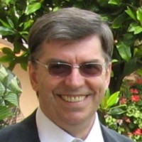 Mario Onorini