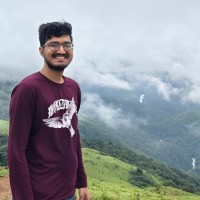 Yogesh Kumar Suthar