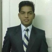 Ritesh Kumar