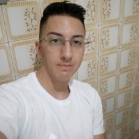 Pedro Henrique Fusco