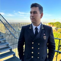 Zeki Bayram
