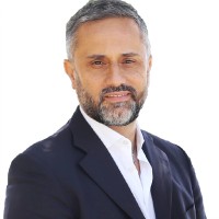 Gennaro Di Niola