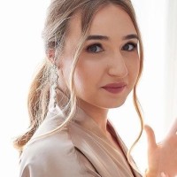 Aleksandra Palonka