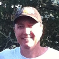 Clif Sikes