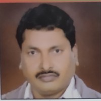 Kishor Singh Yadav