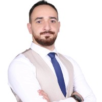 Abdulrahman Akari