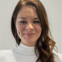 Allison Huff