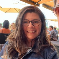 Suzanne Gabris